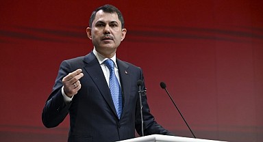 “Kimseyi mağdur etmeden dönüşüm yapacağız”