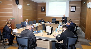 Kural tanımayan şoförlere ceza yağdı