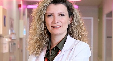 Mükemmeliyetçilik ertelemeyi besliyor! 