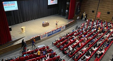 Sertaç Abi, Çayırovalı çocuklarla buluştu