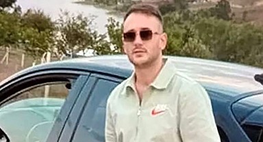 Trafik kazasında ölen genç defnedildi!