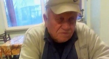 Traktörün altında kalan eski muhtar öldü!