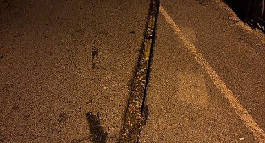 Türk Telekom kazdı bıraktı!