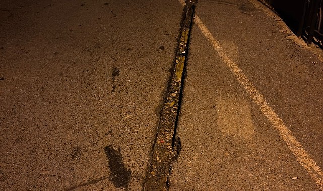 Türk Telekom kazdı bıraktı!