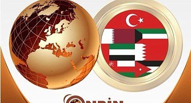 Türkiye & Ortadoğu iş kadınları ihracat buluşması başlıyor