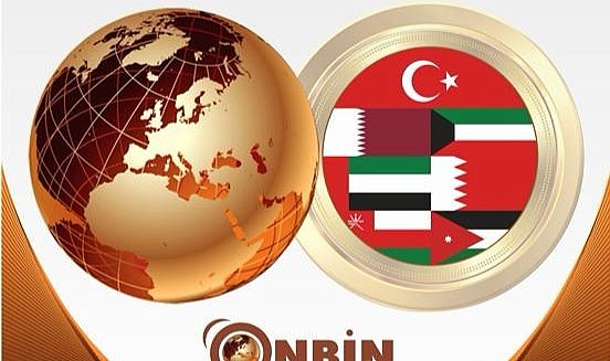 Türkiye & Ortadoğu iş kadınları ihracat buluşması başlıyor