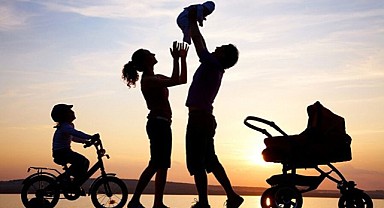 Türkiye verileri aile yapısının hızla değiştiğini gösteriyor!