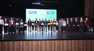 Ücretsiz hazırlık programı Kılavuz e-Derslik açıldı