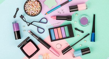 Uzmanından kozmetik ürün seçimi uyarısı!