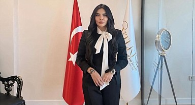 Yargıtay'dan TikTok paylaşımına boşanma kararı