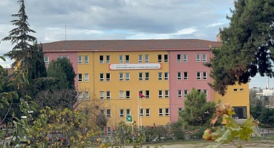 Zehirlenme şüphesiyle hastaneye kaldırılan öğrenciler taburcu oldu!