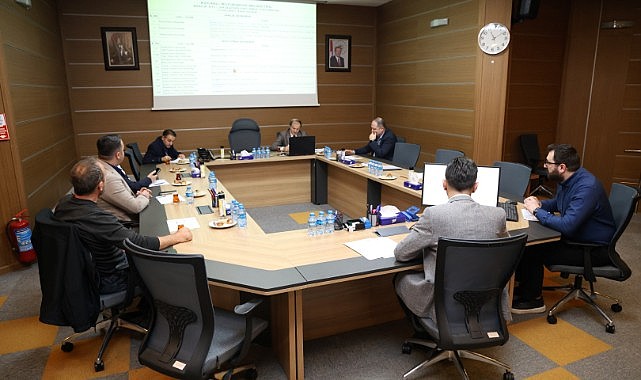 156 şoföre ceza yağdı!