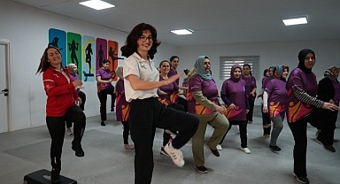 Anne Şehir, 2025’te kadınları gözdesi oldu