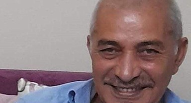 Arkadaşını vuran zanlıya müebbet verildi!