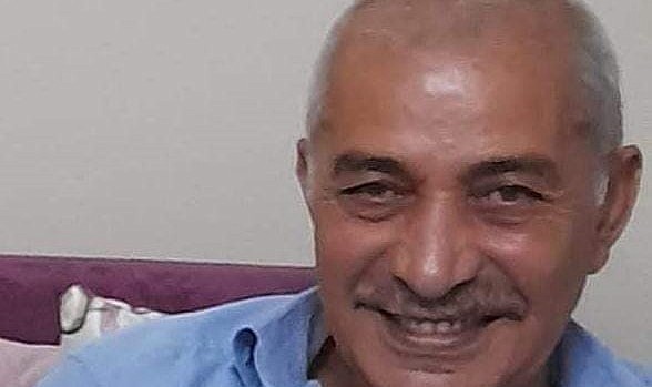 Arkadaşını vuran zanlıya müebbet verildi!