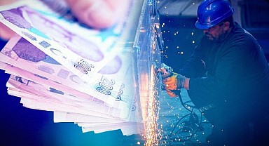 Asgari ücrette gözler üçüncü toplantıda