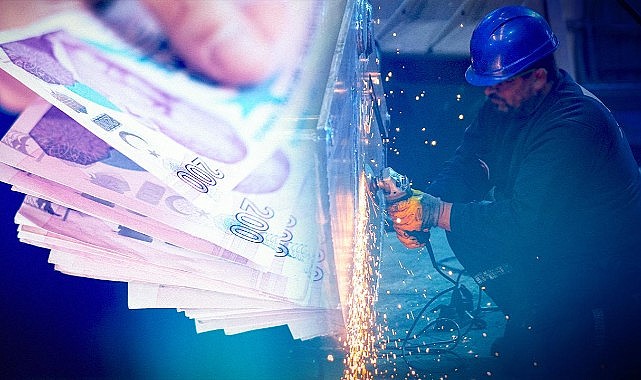 Asgari ücrette gözler üçüncü toplantıda