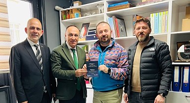 ASRİAD, genel kurula gidiyor