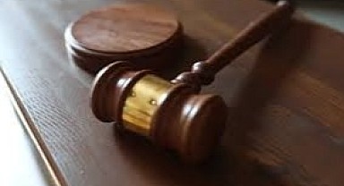 Başörtüsü ile alay eden kadın serbest bırakıldı!