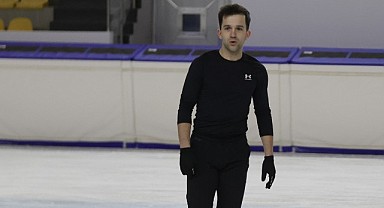 Burak Demirboğa piste son kez Kocaeli’nde çıkacak