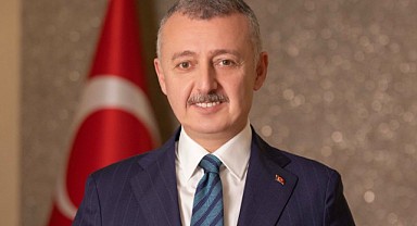 Büyükakın, “Birlikte aşamayacağımız hiçbir engel yok”