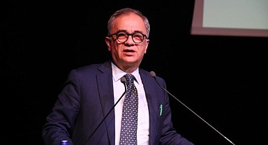 Büyükşehir’de personel eğitimleri sürüyor