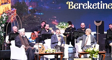 Büyükşehir’den üç aylara özel program
