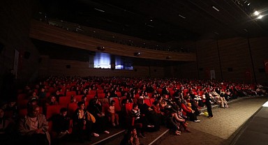 Çayırova’da aralık ayı kültür sanat takvimi netleşti