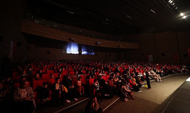 Çayırova’da aralık ayı kültür sanat takvimi netleşti