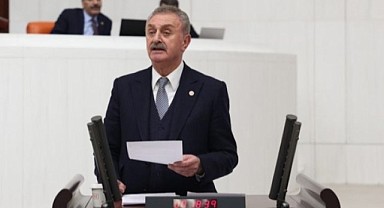 Çiler’in uyarısı Meclis’te karşılık buldu!