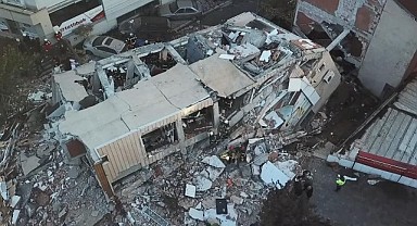 Çiler, “Rapor var, uygulama yok!”