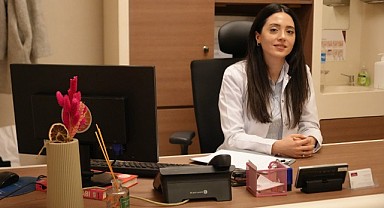 Çöp evlerdeki gizli tehlike!