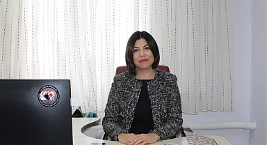 Darıca Farabi, hekim kadrosuna Gül Yılmaz’ı kattı