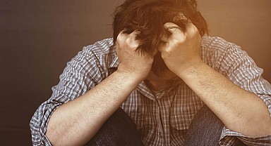 Depresyonda ‘acil çıkış’ mümkün değil ama süreç kontrol altına alınabilir!