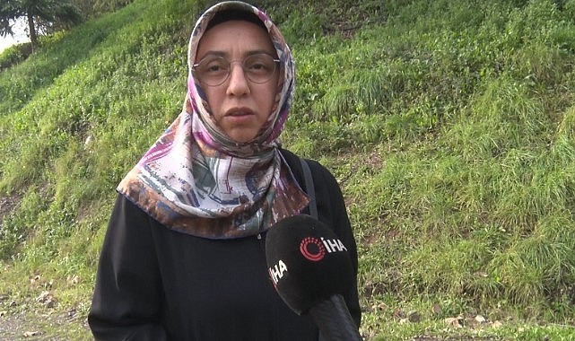 Derinceliler başıboş köpeklerden dertli!