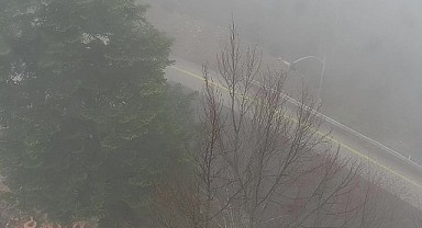 Dikkat sağanak yağış geliyor!