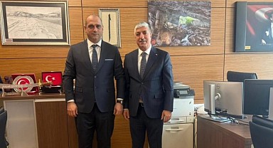 Diliskelesi Sahil Projesi’nde kritik eşik aşıldı!