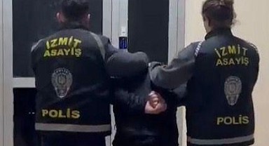 DMD hastası çocuğun kumbarasını çalan hırsızlar yakalandı!