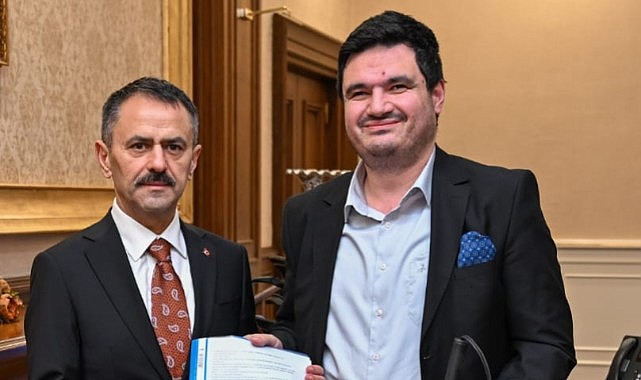 Engelli memurlar için ‘liyakat’ döneni başlıyor!