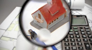 Fahiş Aidat dönemi bitiyor