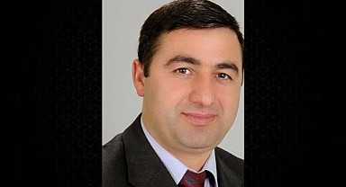 Gazeteci Coşkun Korhan hayatını kaybetti