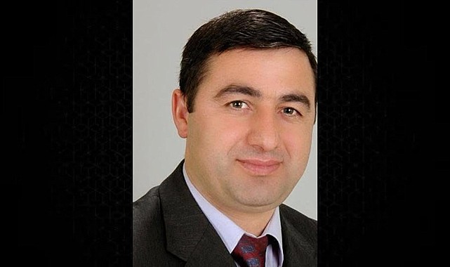 Gazeteci Coşkun Korhan hayatını kaybetti