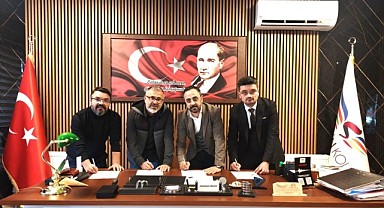 Gebze’de eğitime güçlü iş birliği!