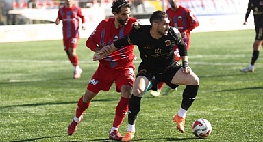 Gel de üzülme: 2-2