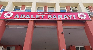 Gürültü cinayetinde istenen ceza belli oldu!