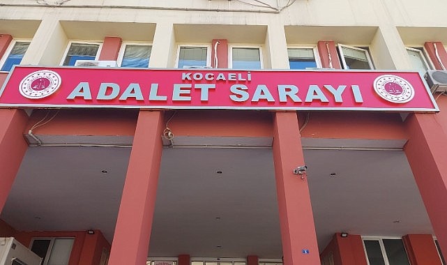Gürültü cinayetinde istenen ceza belli oldu!