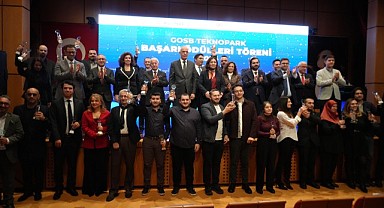 Hayatını kaybeden vatandaşlar dualarla anıldı