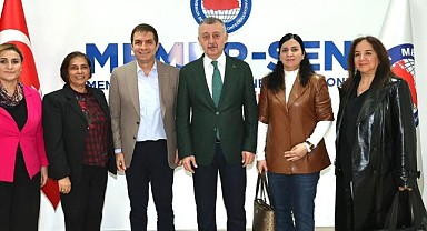 “Hizmet ederken popülizmden uzak duruyoruz”