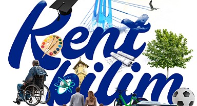 Kentbilim’in sonuçları açıklandı!