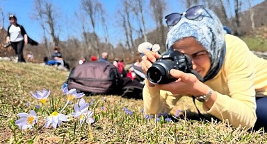 Kocaeli Fotoğraf Yarışması’na rekor başvuru yapıldı!